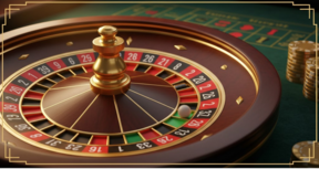 天富娱乐app游戏展示